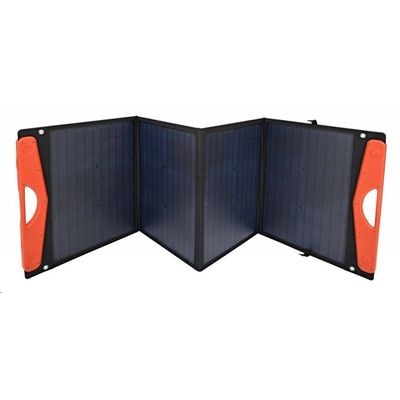 Viking solární panel WB120, 120 W