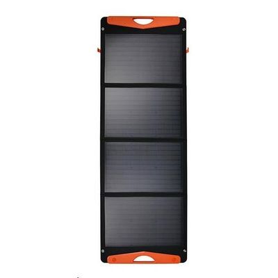 Viking solární panel WB120, 120 W