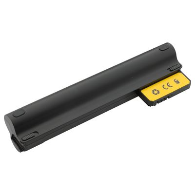 PATONA baterie pro ntb HP HSTNN-IB1H 4400mAh 11,1V - rozbalené / použité