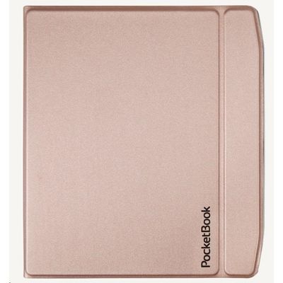 PocketBook pouzdro Flip pro 700 (Era), béžové