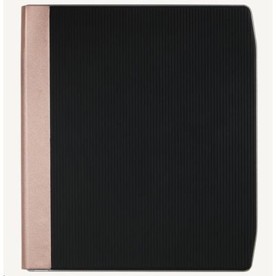 PocketBook pouzdro Flip pro 700 (Era), béžové