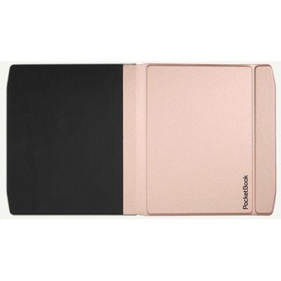 PocketBook pouzdro Flip pro 700 (Era), béžové