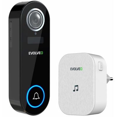 EVOLVEO Ringo DB2