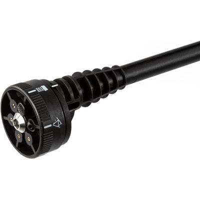 Fieldmann FDW 70905-0 AKU tlaková myčka 20V