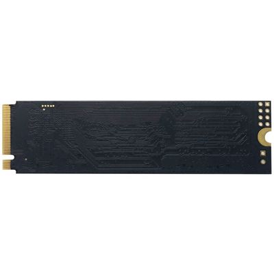 PATRIOT P310 480GB SSD