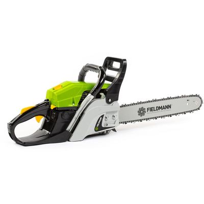 Fieldmann FZP 56516-B Benzínová řetězová pila