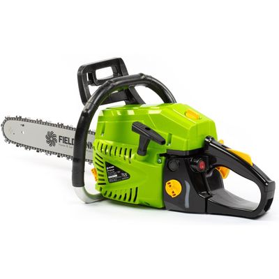 Fieldmann FZP 56516-B Benzínová řetězová pila