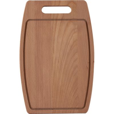 Lamart LT2137 Krájecí deska BEECH, 30 x 20 cm