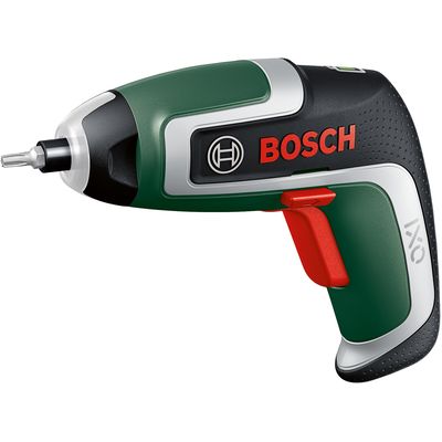 Bosch IXO 7 (0.603.9E0.020)