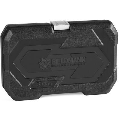 Fieldmann FDG 5020-53R