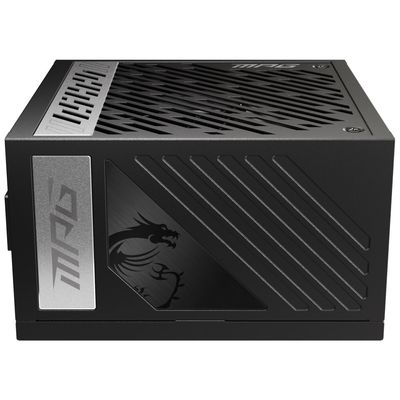 MSI MPG A850G PCIE5, 850W