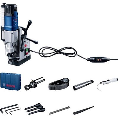 Bosch GBM 50-2 Professional (0.601.1B4.020)