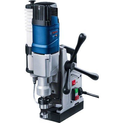Bosch GBM 50-2 Professional (0.601.1B4.020)