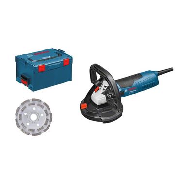 Bosch GBR 15 CAG Professional (0.601.776.001)
