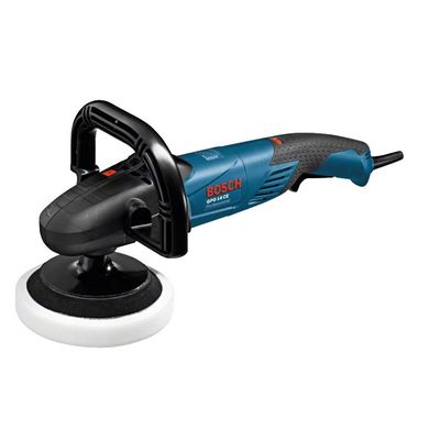 Bosch GPO 14 CE Professional (0.601.389.000)