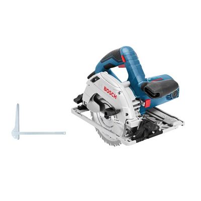 Bosch GKS 55+ GCE Professional (0.601.682.100)