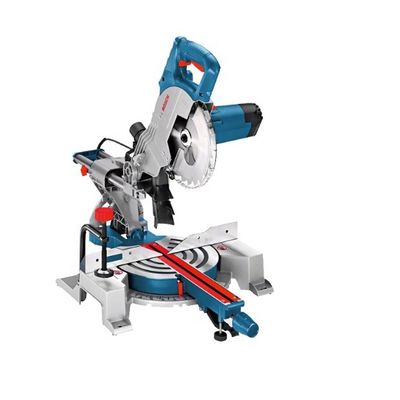 Bosch GCM 800 SJ Professional (0.601.B19.000)
