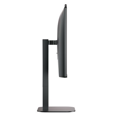 AOC 24V5CW/BK Black - rozbalené / použité