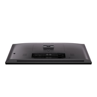 AOC 24V5CW/BK Black - rozbalené / použité