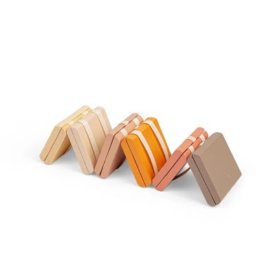 Bigjigs Toys Jákobův žebřík 1 ks