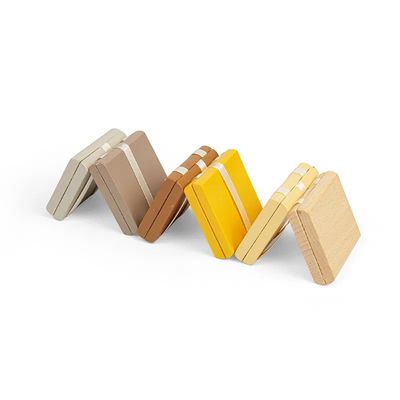 Bigjigs Toys Jákobův žebřík 1 ks