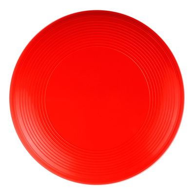 Lena Létající talíř 22 cm 1 ks