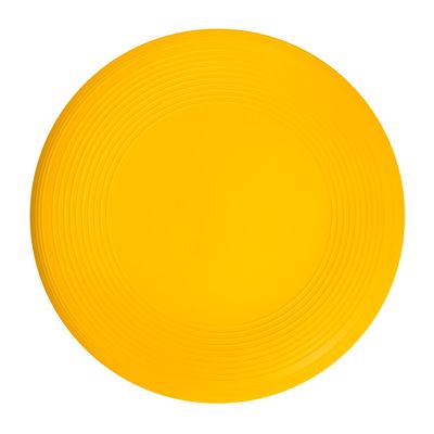 Lena Létající talíř 22 cm 1 ks