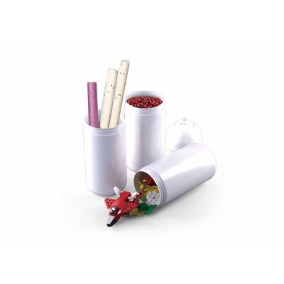 Sluban Flowers M38-B1101-03 Protea velká ve váze