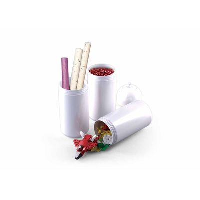 Sluban Flowers M38-B1101-05 Pivoňka ve váze