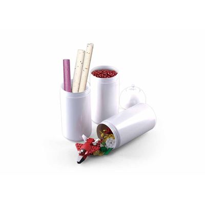 Sluban Flowers M38-B1101-17 Pivoňky ve váze
