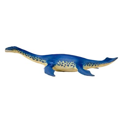 Mojo Cryptoclidus