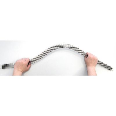 Piko Kolej flexibilní G940 - 55209