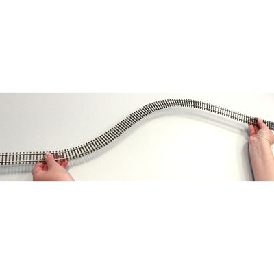 Piko Kolej flexibilní G940 - 55209