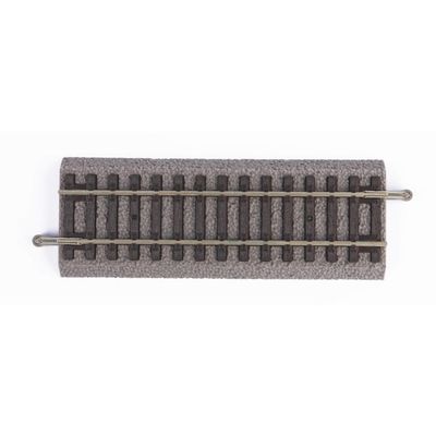 Piko Kolej rovná G115 s podložím - 55403