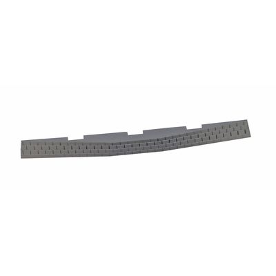 Piko Podloží pro přestavník BWL výhybek obloukových (R3/R2) levých - 55443