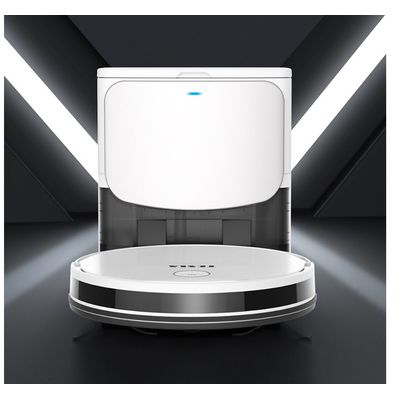 TESLA RoboStar iQ400 Plus bílý