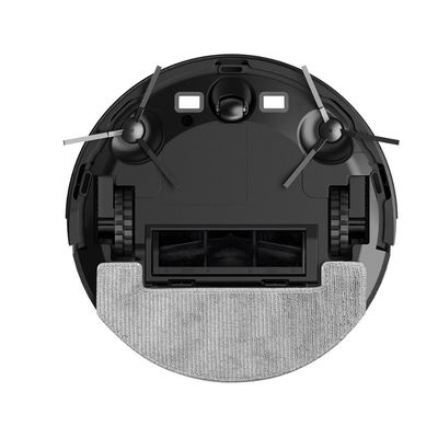 TESLA RoboStar iQ400 Plus bílý