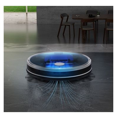 TESLA RoboStar iQ400 Plus bílý