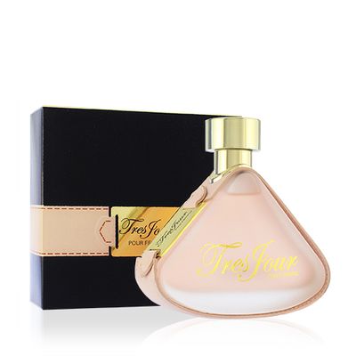 Armaf Tres Jour EdP 100ml