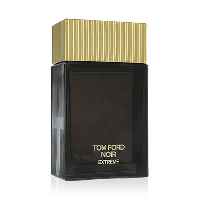Tom Ford Noir Extreme EdP 50ml