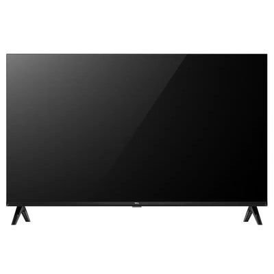 32 TCL 32S5400AF