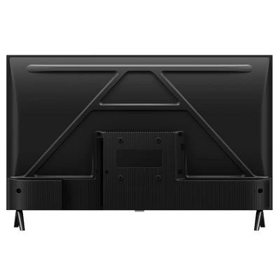 32 TCL 32S5400AF