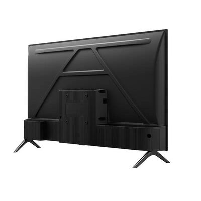 32 TCL 32S5400AF