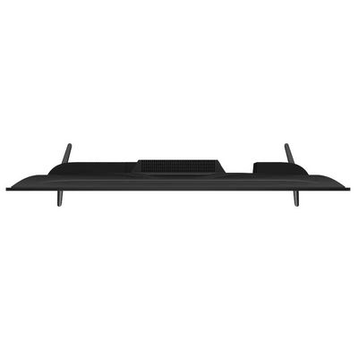 32 TCL 32S5400AF