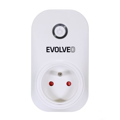 EVOLVEO Porta F16