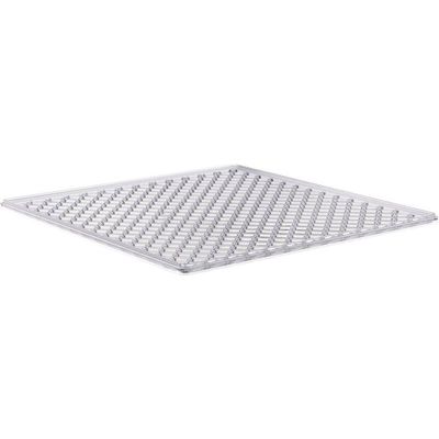Sencor SFD 6500WH