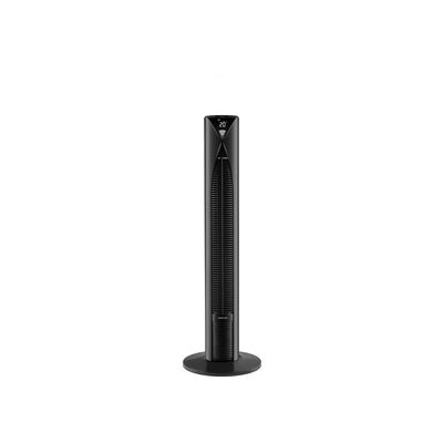 Sencor SFT 3800BK