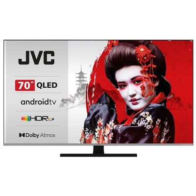 70 JVC LT-70VAQ7235