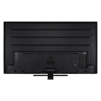 70 JVC LT-70VAQ7235