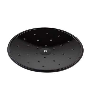 TESLA MultiCook MC600 Pro